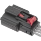 Purchase Top-Quality BLUE STREAK (HYGRADE MOTOR) - S2927 - Electrical Connector pa2