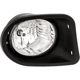 Purchase Top-Quality Fog Light Set by ARB USA - 3500590 pa2