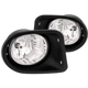 Purchase Top-Quality Fog Light Set by ARB USA - 3500590 pa4