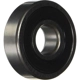 Purchase Top-Quality Roulement d'alternateur avant by SKF - 6303-2RSJ pa9