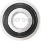 Purchase Top-Quality Roulement d'alternateur avant by SKF - 6305-2RSJ pa3