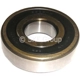 Purchase Top-Quality Roulement d'alternateur avant by SKF - 6305-2RSJ pa7