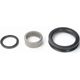 Purchase Top-Quality NATIONAL BEARINGS - SBK1 - Front Inner Axle Spindle Bearing pa1