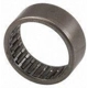 Purchase Top-Quality Roulement d'essieu avant by NATIONAL BEARINGS - B2010 pa1