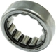 Purchase Top-Quality SCHAEFFLER - FC67147 - Wheel Bearing pa1