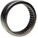 Purchase Top-Quality SKF - B2610A - Roulement d'essieu avant pa5