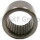 Purchase Top-Quality Roulement d'essieu avant by SKF - B2012 pa5