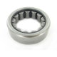 Purchase Top-Quality Front Axle Bearing by SKF - R1563TAV pa5