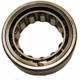 Purchase Top-Quality Front Axle Bearing by SKF - R1563TAV pa7