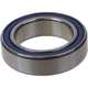 Purchase Top-Quality SKF - SC0889 - Roulement d'essieu avant pa4