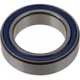 Purchase Top-Quality SKF - SC0889 - Roulement d'essieu avant pa5