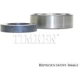 Purchase Top-Quality Front Axle Bearing by TIMKEN pa4