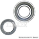 Purchase Top-Quality Front Axle Bearing by TIMKEN pa5