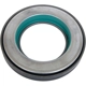 Purchase Top-Quality DANA SPICER - 2023068 - Rear Axle Shaft Seal pa2