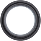 Purchase Top-Quality DANA SPICER - 50381 - Drive Axle Shaft Seal pa1