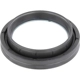 Purchase Top-Quality DANA SPICER - 50381 - Drive Axle Shaft Seal pa2