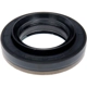 Purchase Top-Quality DORMAN - 600-605 - Axle Differential Seal pa2