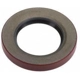 Purchase Top-Quality Joint d'essieu avant by NATIONAL OIL SEALS - 450094 pa1