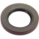 Purchase Top-Quality Joint d'essieu avant by NATIONAL OIL SEALS - 450094 pa3