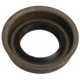 Purchase Top-Quality Joint d'essieu avant by NATIONAL OIL SEALS - 4857 pa1