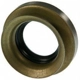 Purchase Top-Quality Joint d'essieu avant by NATIONAL OIL SEALS - 710068 pa1