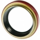 Purchase Top-Quality NATIONAL OIL SEALS - 710241 - Joint d'essieu avant pa1