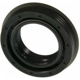 Purchase Top-Quality Joint d'essieu avant by NATIONAL OIL SEALS - 710489 pa3