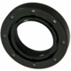 Purchase Top-Quality NATIONAL OIL SEALS - 710491 - Joint d'essieu avant pa3