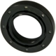 Purchase Top-Quality NATIONAL OIL SEALS - 710491 - Joint d'essieu avant pa4