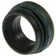 Purchase Top-Quality Front Axle Seal by NATIONAL OIL SEALS - 710530 pa2
