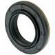 Purchase Top-Quality NATIONAL OIL SEALS - 710548 - Joint d'essieu avant pa3