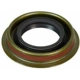 Purchase Top-Quality NATIONAL OIL SEALS - 710624 - Joint d'essieu avant pa1