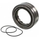 Purchase Top-Quality Joint d'essieu avant by NATIONAL OIL SEALS - 710825 pa1