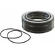 Purchase Top-Quality Joint d'essieu avant by NATIONAL OIL SEALS - 710825 pa2