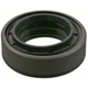 Purchase Top-Quality Joint d'essieu avant by NATIONAL OIL SEALS - 710865 pa1