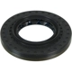 Purchase Top-Quality NATIONAL OIL SEALS - 710872 - Joint d'essieu avant pa1