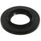 Purchase Top-Quality NATIONAL OIL SEALS - 710989 - Joint d'essieu avant pa1