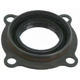 Purchase Top-Quality NATIONAL OIL SEALS - 710995 - Joint d'essieu avant pa1