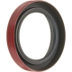 Purchase Top-Quality POWER TRAIN COMPONENTS - PT710241 - Oil and Grease Seal pa1