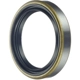 Purchase Top-Quality SCHAEFFLER - SS2354 - Axle Shaft Seal pa1