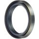 Purchase Top-Quality SCHAEFFLER - SS2354 - Axle Shaft Seal pa2