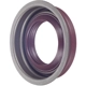 Purchase Top-Quality SCHAEFFLER - SS2490 - Wheel Bearing Seal pa2