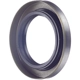 Purchase Top-Quality SCHAEFFLER - SS2495 - Axle and General Purpose Seal pa2