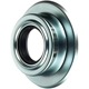 Purchase Top-Quality SCHAEFFLER - SS2713 - Axle Shaft Seal pa1