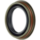 Purchase Top-Quality SCHAEFFLER - SS2861 - Axle Shaft Seal pa1