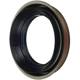 Purchase Top-Quality SCHAEFFLER - SS2861 - Axle Shaft Seal pa3