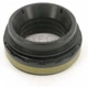 Purchase Top-Quality SKF - 12014 - Front Axle Seal pa1