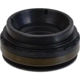 Purchase Top-Quality SKF - 12014 - Front Axle Seal pa5