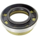 Purchase Top-Quality SKF - 12579A - Joint d'essieu avant pa5