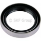 Purchase Top-Quality Joint d'essieu avant by SKF - 12810 pa10